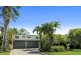 4 Kalinya Court, Cranbrook QLD 4814