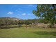 4 Kalinya Court, Cranbrook QLD 4814