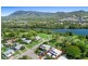 4 Kalinya Court, Cranbrook QLD 4814