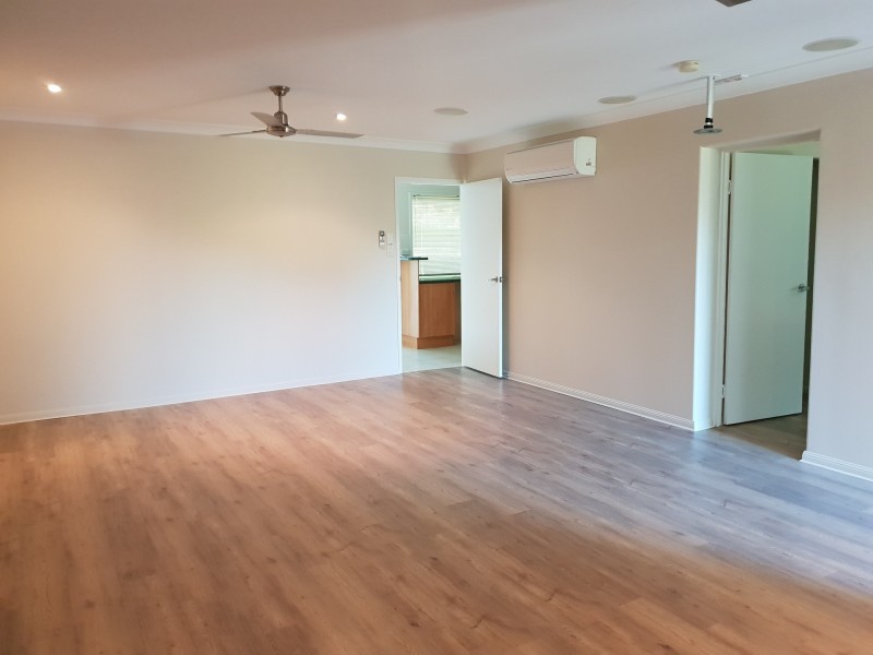 33 Burbank Way, Kirwan QLD 4817