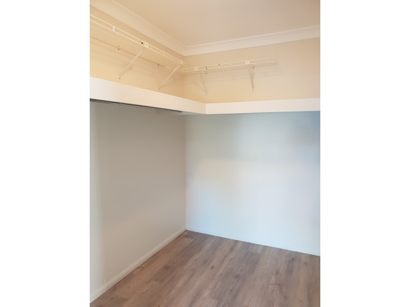 33 Burbank Way, Kirwan QLD 4817