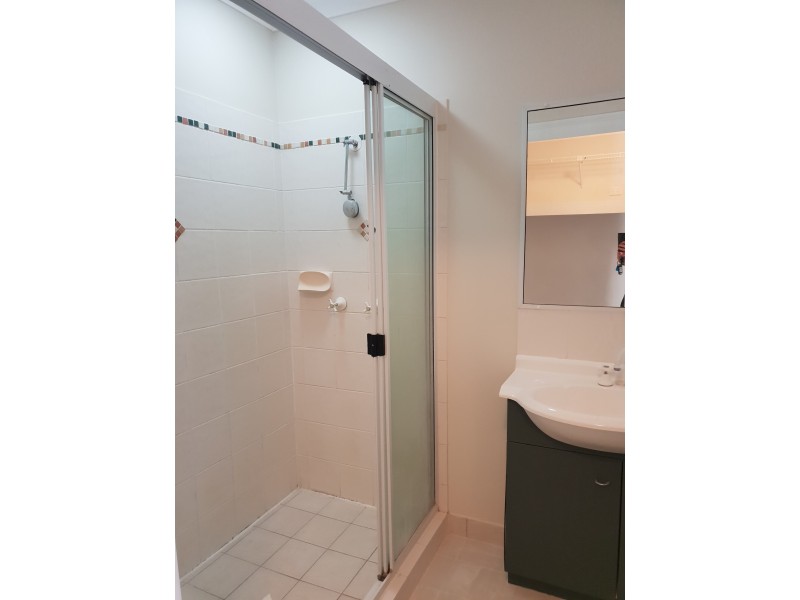 33 Burbank Way, Kirwan QLD 4817