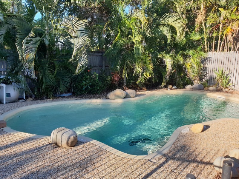 33 Burbank Way, Kirwan QLD 4817