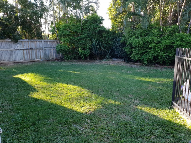 33 Burbank Way, Kirwan QLD 4817