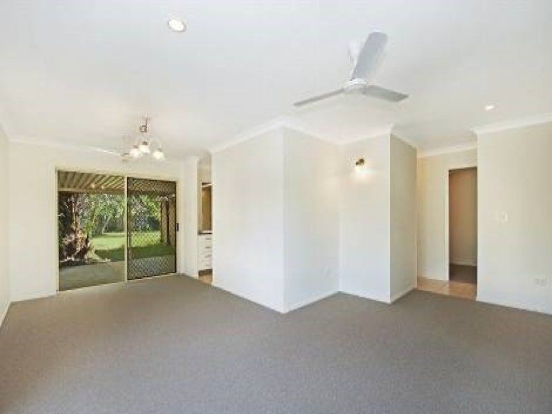 43 Templeton Crescent, Douglas QLD 4814