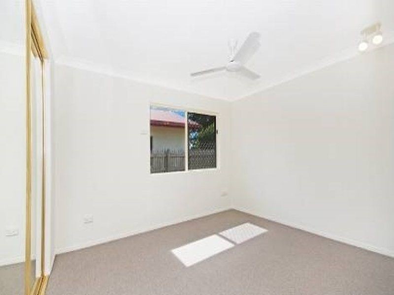 43 Templeton Crescent, Douglas QLD 4814