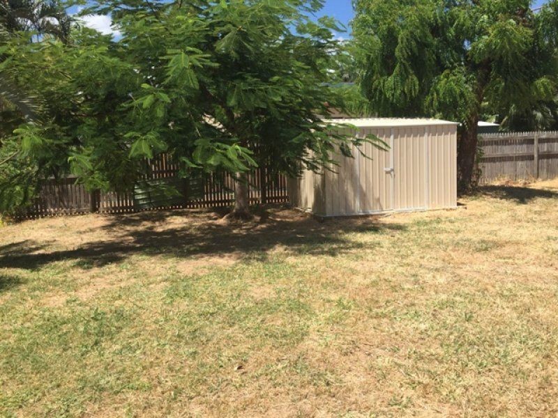 43 Templeton Crescent, Douglas QLD 4814