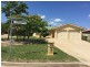 43 Templeton Crescent, Douglas QLD 4814