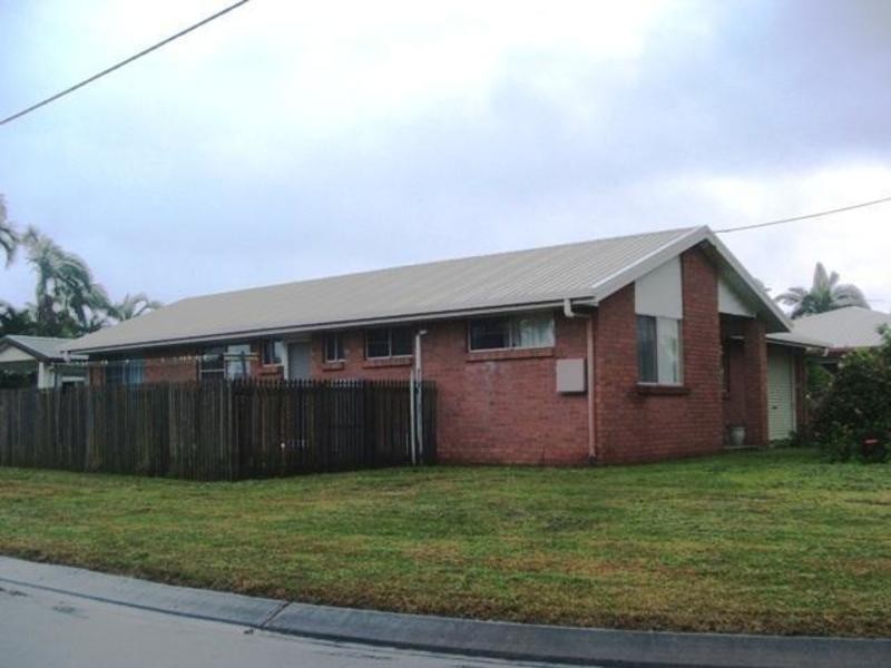 16 Toucan Crescent, Condon QLD 4815