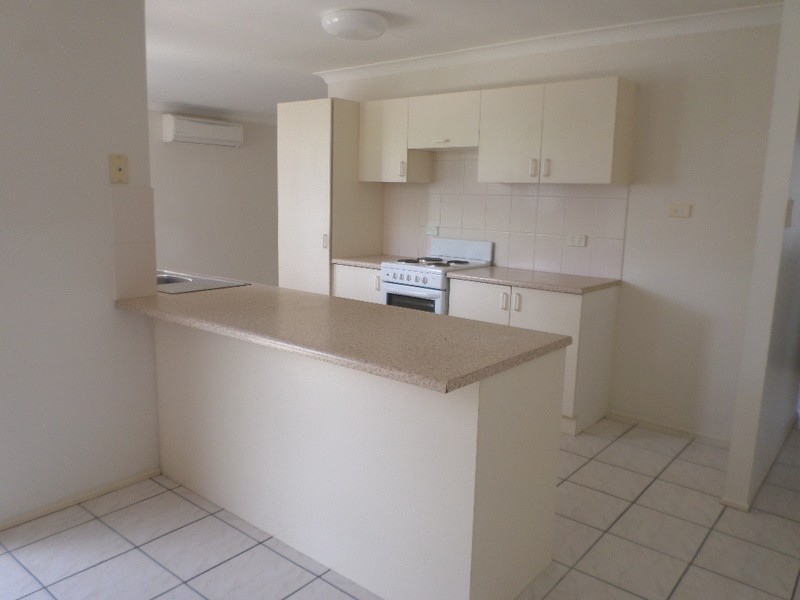 16 Toucan Crescent, Condon QLD 4815