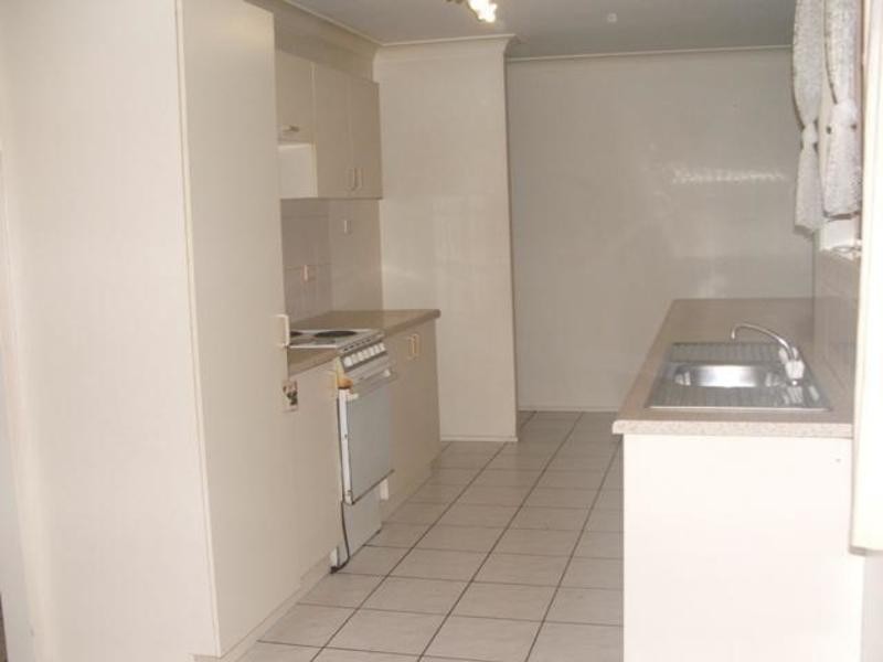 16 Toucan Crescent, Condon QLD 4815