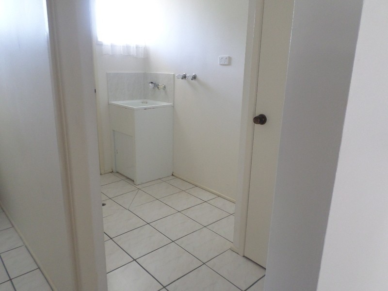 16 Toucan Crescent, Condon QLD 4815