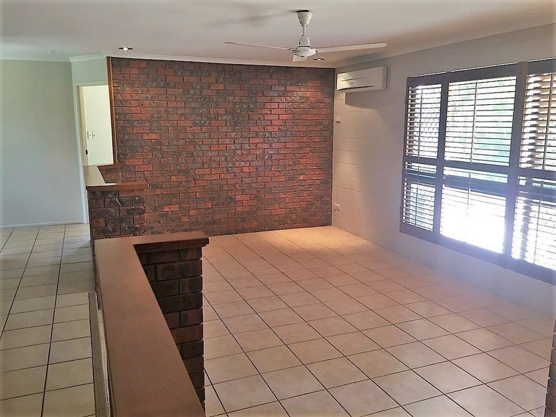 19 Honeysuckle Drive, Annandale QLD 4814