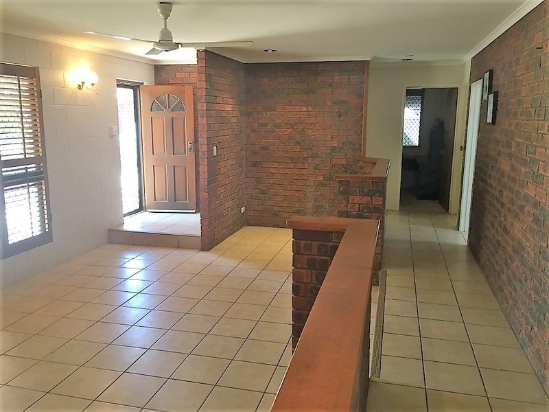 19 Honeysuckle Drive, Annandale QLD 4814