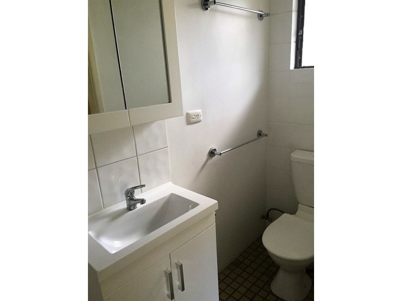 19 Honeysuckle Drive, Annandale QLD 4814