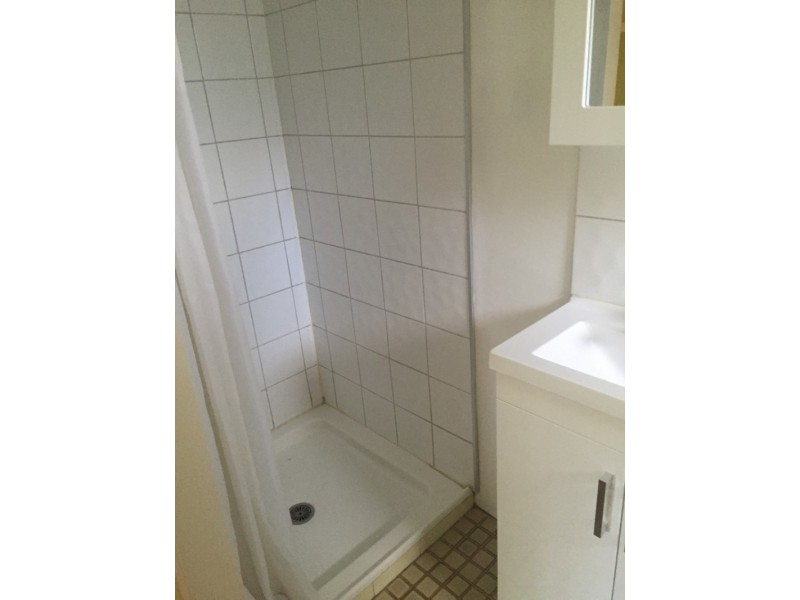 19 Honeysuckle Drive, Annandale QLD 4814