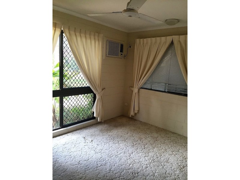 19 Honeysuckle Drive, Annandale QLD 4814