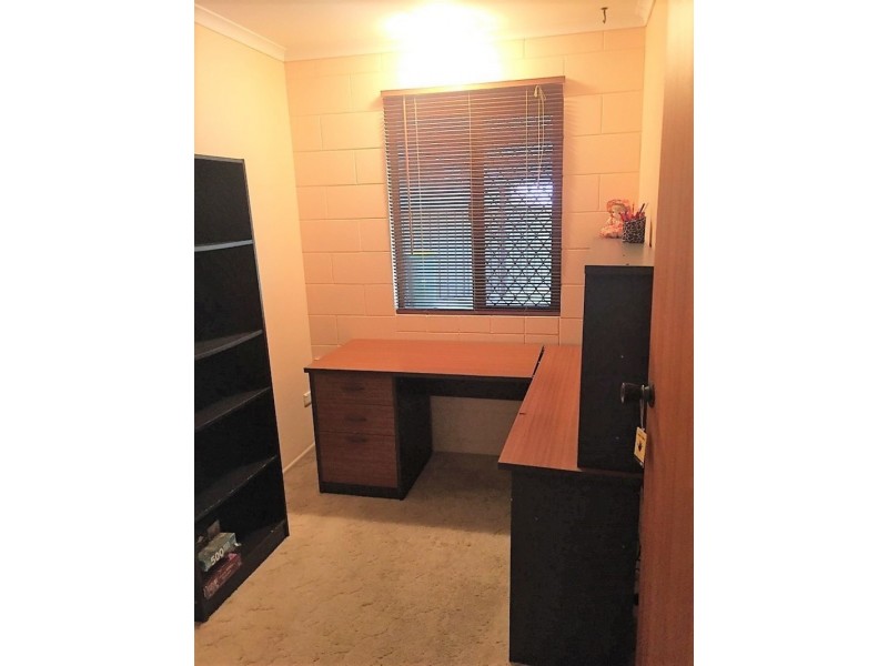 19 Honeysuckle Drive, Annandale QLD 4814