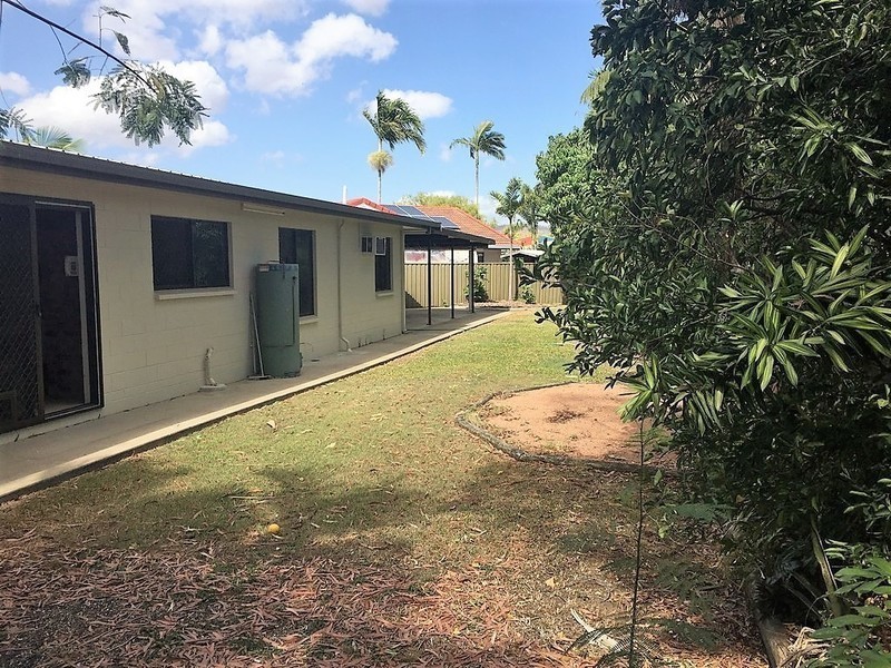 19 Honeysuckle Drive, Annandale QLD 4814