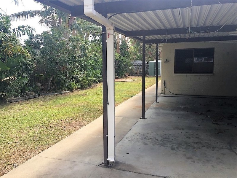 19 Honeysuckle Drive, Annandale QLD 4814