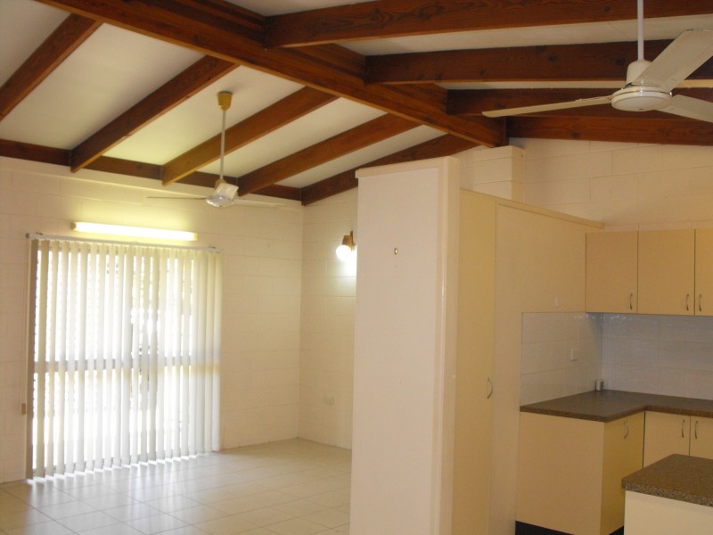 18 Casuarina Drive, Annandale QLD 4814