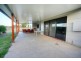 187 Williams Road, Alligator Creek QLD 4816
