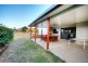 187 Williams Road, Alligator Creek QLD 4816