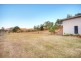 187 Williams Road, Alligator Creek QLD 4816