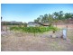 187 Williams Road, Alligator Creek QLD 4816