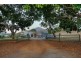 187 Williams Road, Alligator Creek QLD 4816