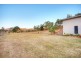 187 Williams Road, Alligator Creek QLD 4816