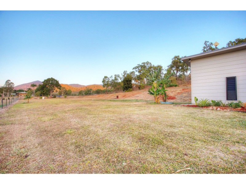 187 Williams Road, Alligator Creek QLD 4816