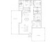 187 Williams Road, Alligator Creek QLD 4816
