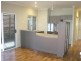 7/86-88 Chandler Street, Garbutt QLD 4814
