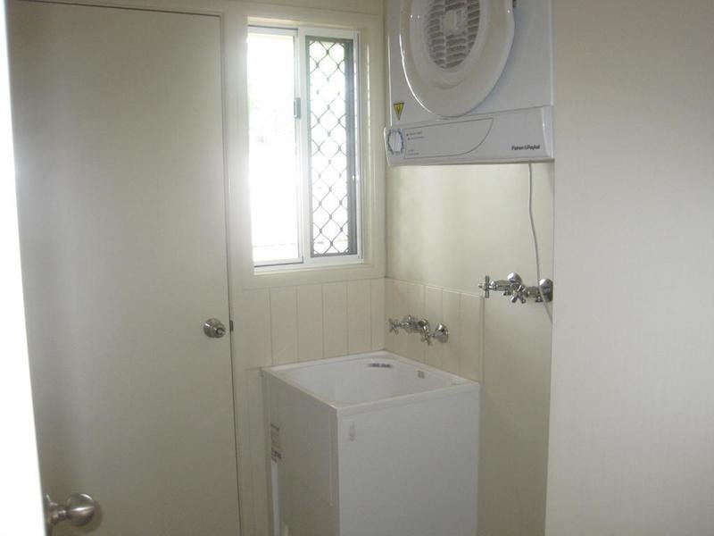 7/86-88 Chandler Street, Garbutt QLD 4814