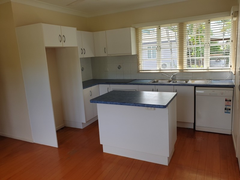 36 Pope Street, Aitkenvale QLD 4814