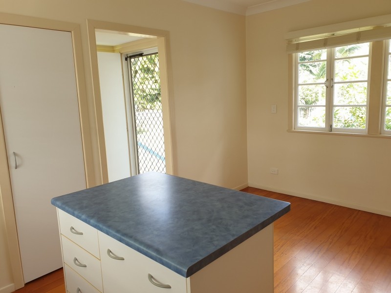 36 Pope Street, Aitkenvale QLD 4814