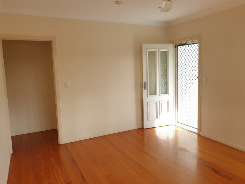 36 Pope Street, Aitkenvale QLD 4814