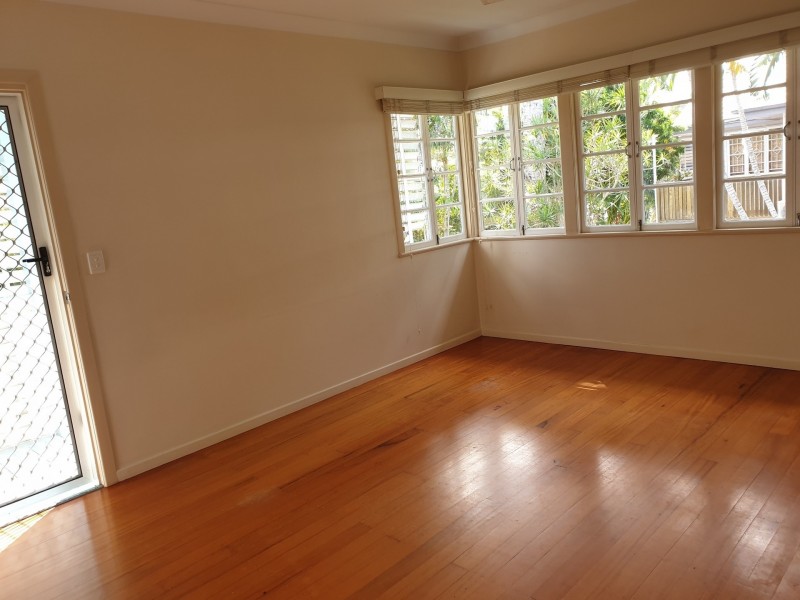 36 Pope Street, Aitkenvale QLD 4814