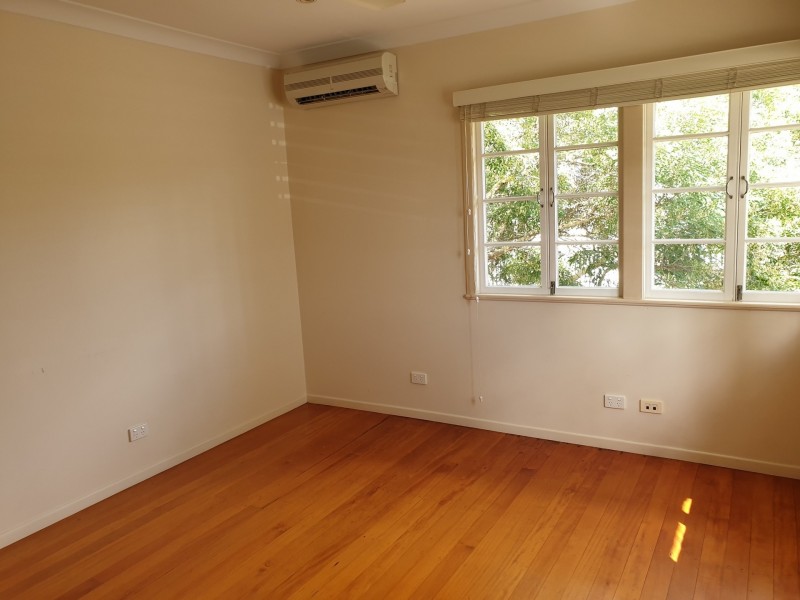 36 Pope Street, Aitkenvale QLD 4814