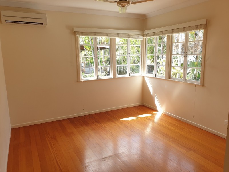 36 Pope Street, Aitkenvale QLD 4814