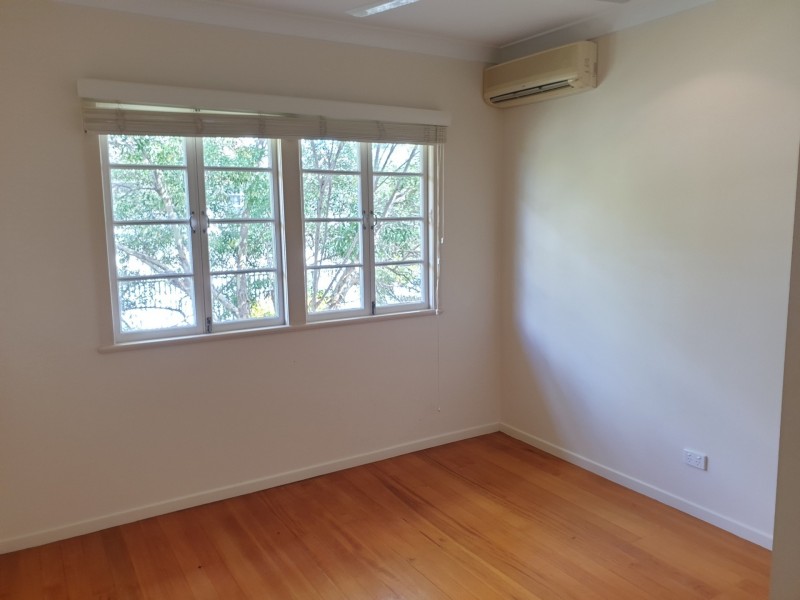 36 Pope Street, Aitkenvale QLD 4814