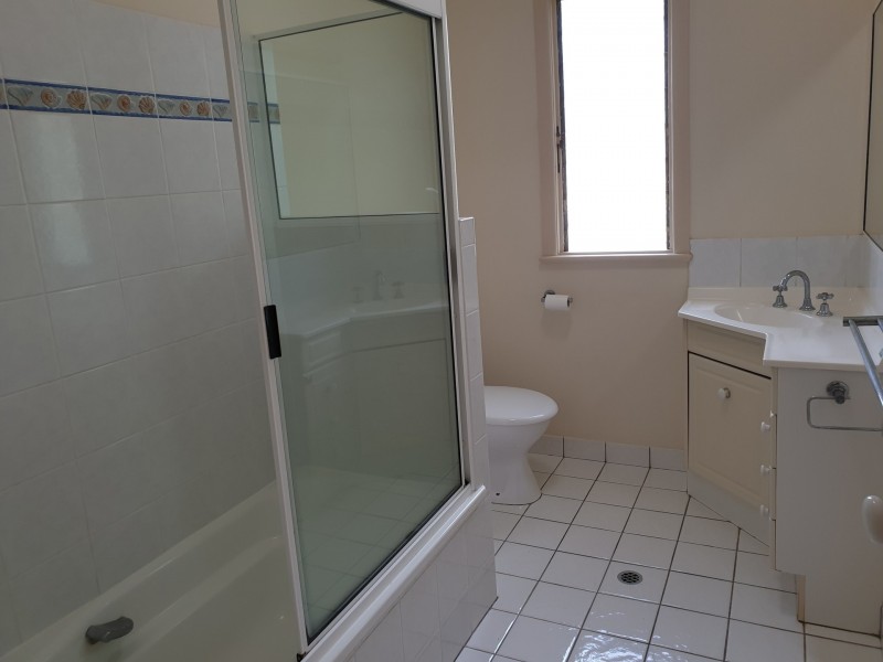 36 Pope Street, Aitkenvale QLD 4814