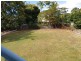 36 Pope Street, Aitkenvale QLD 4814
