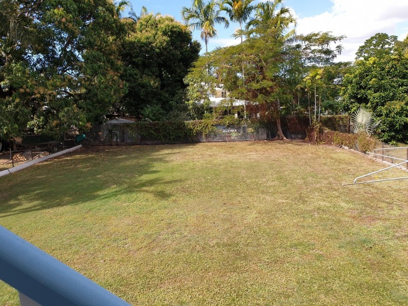 36 Pope Street, Aitkenvale QLD 4814