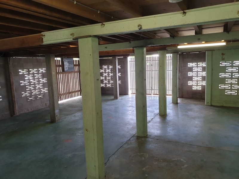 36 Pope Street, Aitkenvale QLD 4814