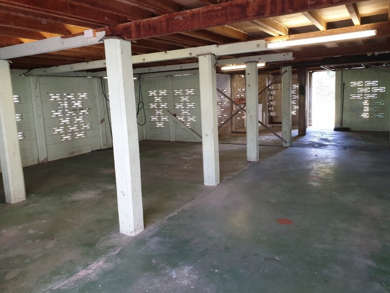 36 Pope Street, Aitkenvale QLD 4814