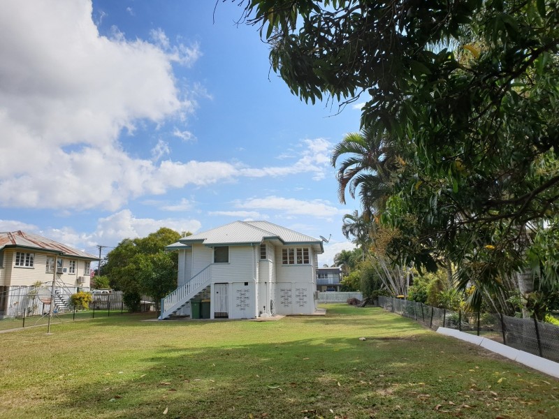 36 Pope Street, Aitkenvale QLD 4814