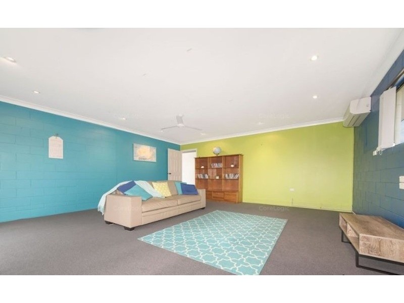 6 Trinca Court, Rasmussen QLD 4815