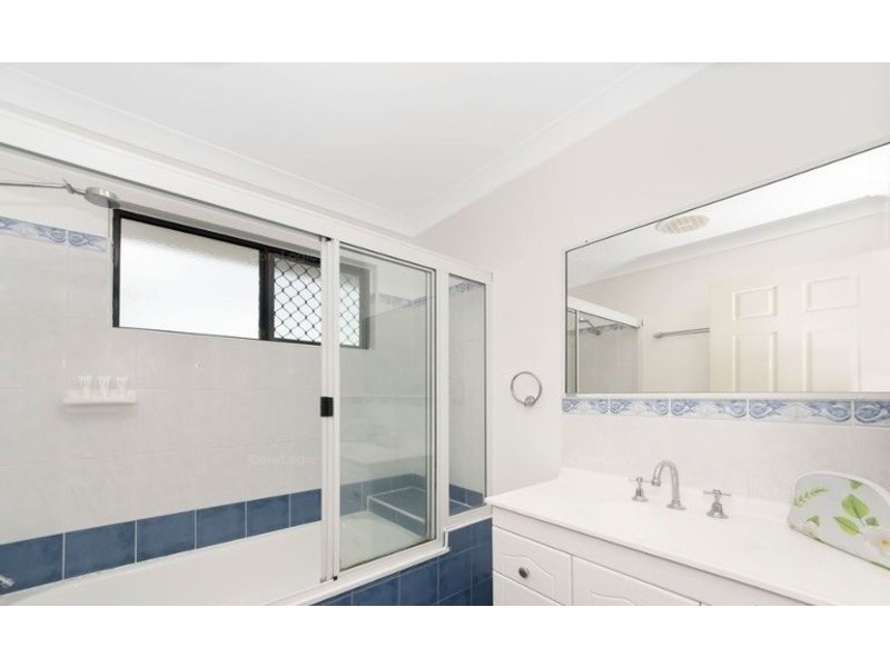 6 Trinca Court, Rasmussen QLD 4815